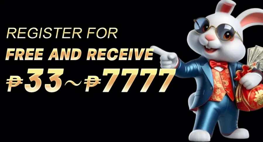 777A