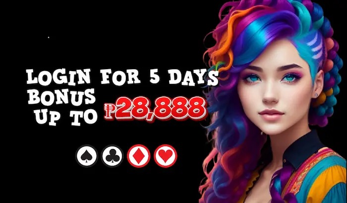 Boa diversão! Slots 789jili são confiáveis