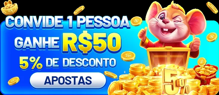 Boa diversão! Slots 789jili são confiáveis