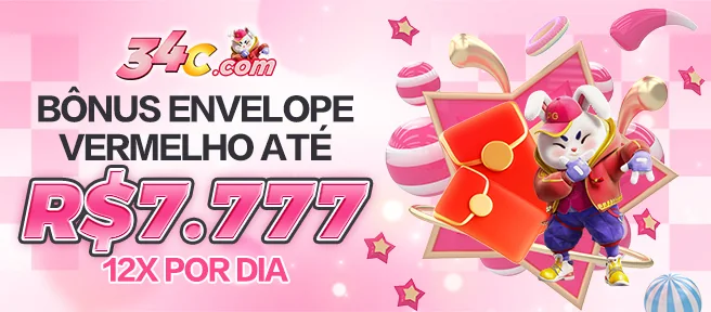 777A