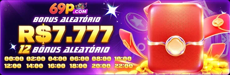 777A