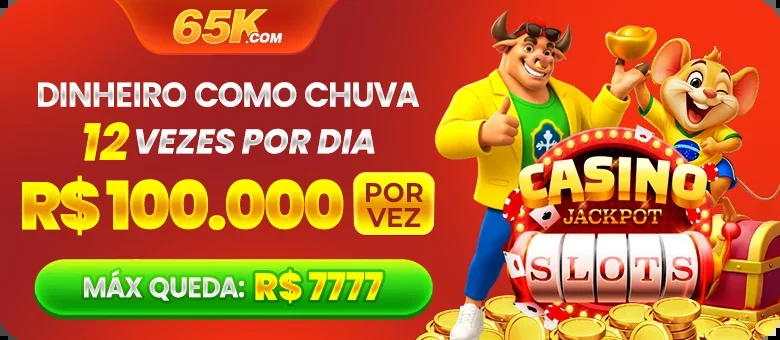 Casino PINASWIN88