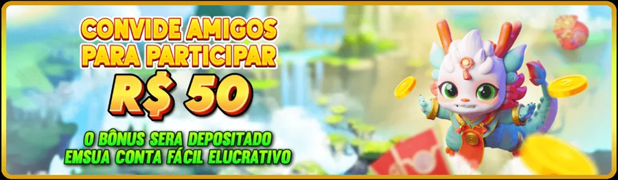Login no Lucky Gold Casino