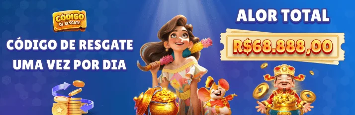 FBJILI SLOT JILI Login