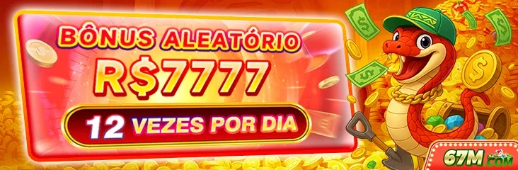 Aplicativo Bonzo Spins