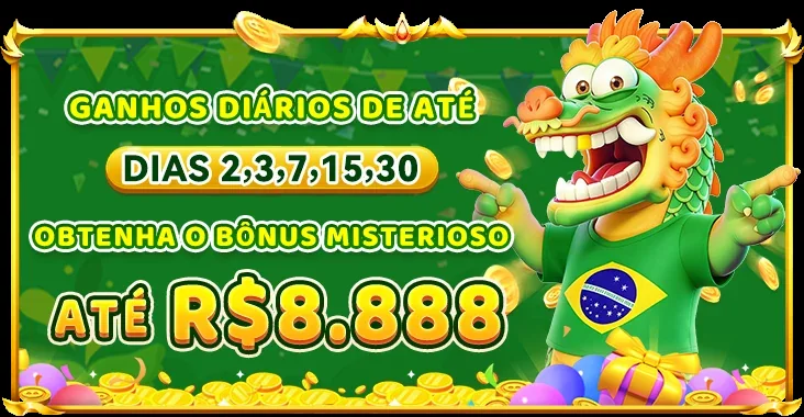 Aplicativo de login do TAMA99 Casino
