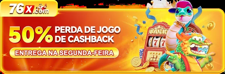 Aplicativo EvolveCasino