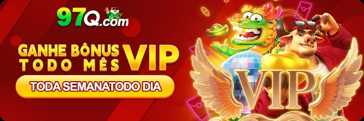 Boa diversão! Login no Love Reels Casino