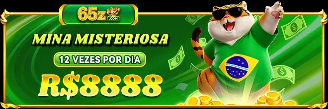777A