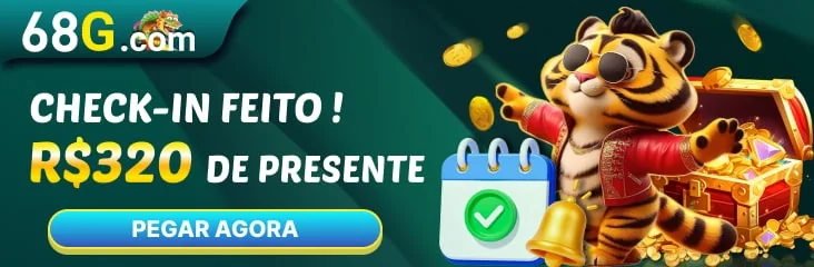 Aplicativo de login do BBCasino Casino