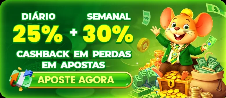 Kas.casino é confiável