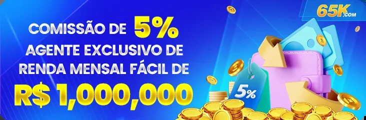 Caça-níqueis Casino Solera