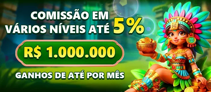 Login no CasiGO Casino