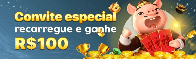 LuckyReels: É de confiança?