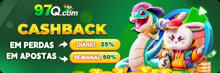 777PNL SLOT JILI