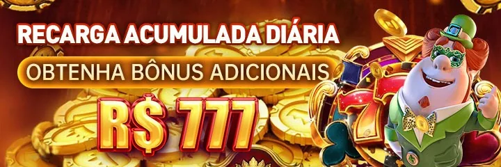 Casino Webcam SLOT JILI Login