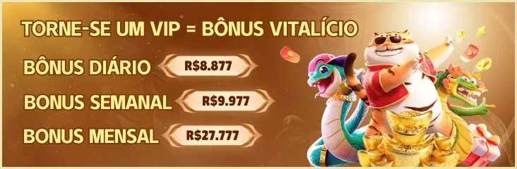 Gslot Legit