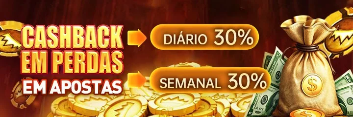 Senha de login do Viggoslots