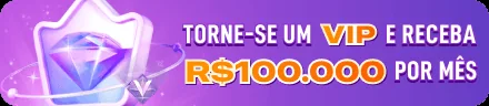 Download do aplicativo de login do Qbet Casino