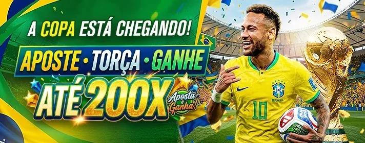 Slot de jogo de dados 20bet