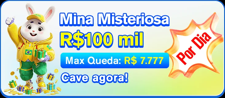 Aplicativo de login do Crashino Casino