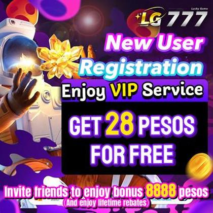 777A
