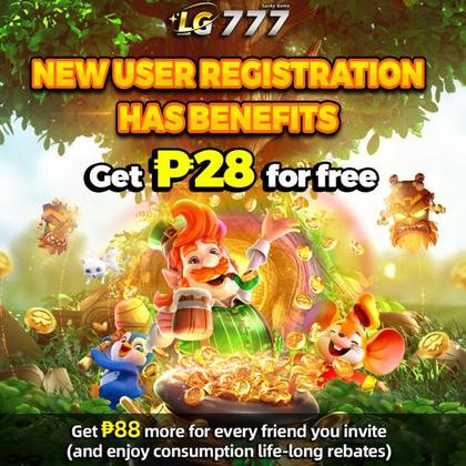 Login No SPINX777