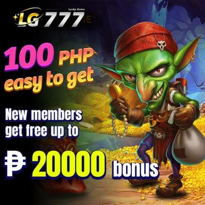 777A