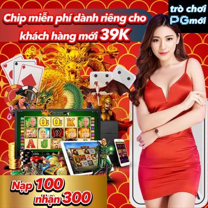 Senha De Login Do Viggoslots
