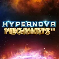 777A