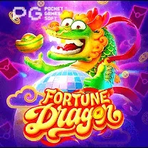 InterCasino Casino