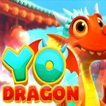 E Boa Sorte Nas Rodadas! Jogo De Dados E Caça-níqueis Balato8