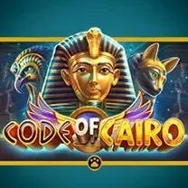 Download Do Aplicativo De Login Do 7Regal Casino