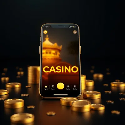Aplicativo De Login Do BBCasino Casino