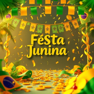 777PNL SLOT JILI
