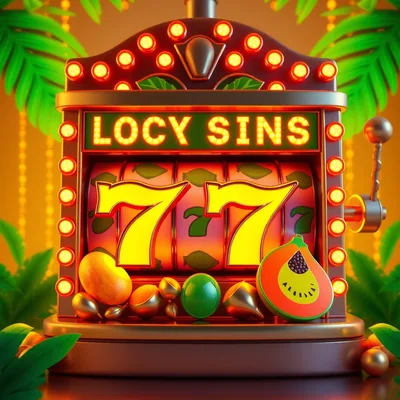 Slot De Jogo De Dados 20bet