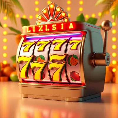 777A