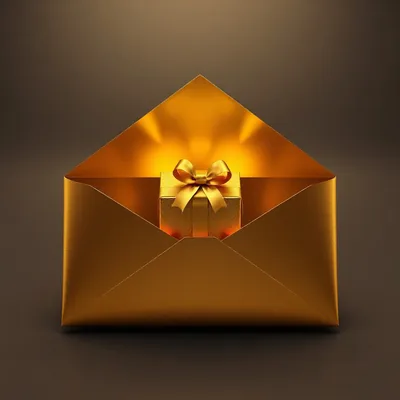 DoubleStar SLOT JILI Login