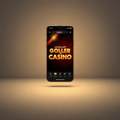 Login No Spins Royale Casino