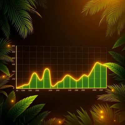WestCasino: Um Cassino Confiável
