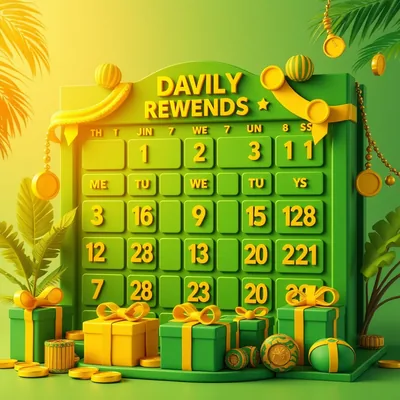 Senha De Login Do Viggoslots