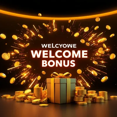 E Divirta-se! Casino Atlanta SLOT JILI Login