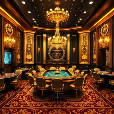 Nn777 Casino Online
